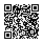 고시/공고 페이지 바로가기 주소(https://www.jangseong.go.kr/q/ezIyOHwzMzh8c2hvd3xwYWdlPTE0NjJ9&e=M&s=3), QRCODE