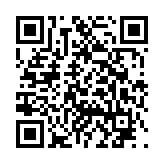 고시/공고 페이지 바로가기 주소(https://www.jangseong.go.kr/q/ezIyOHwzMzh8c2hvd3xwYWdlPTE0ODJ9&e=M&s=3), QRCODE