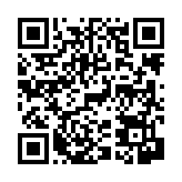 고시/공고 페이지 바로가기 주소(https://www.jangseong.go.kr/q/ezIyOHwzMzh8c2hvd3xwYWdlPTE0OTN9&e=M&s=3), QRCODE