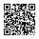 고시/공고 페이지 바로가기 주소(https://www.jangseong.go.kr/q/ezIyOHwzMzh8c2hvd3xwYWdlPTEzNjl9&e=M&s=3), QRCODE