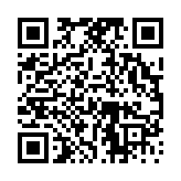 고시/공고 페이지 바로가기 주소(https://www.jangseong.go.kr/q/ezIyOHwzMzh8c2hvd3xwYWdlPTEzOTV9&e=M&s=3), QRCODE