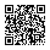 고시/공고 페이지 바로가기 주소(https://www.jangseong.go.kr/q/ezIyOHwzNDB8c2hvd3xwYWdlPTE0NjJ9&e=M&s=3), QRCODE