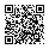 고시/공고 페이지 바로가기 주소(https://www.jangseong.go.kr/q/ezIyOHwzNDB8c2hvd3xwYWdlPTE0ODJ9&e=M&s=3), QRCODE