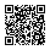 고시/공고 페이지 바로가기 주소(https://www.jangseong.go.kr/q/ezIyOHwzNDB8c2hvd3xwYWdlPTE0OTJ9&e=M&s=3), QRCODE