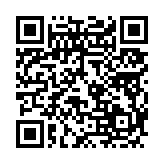 고시/공고 페이지 바로가기 주소(https://www.jangseong.go.kr/q/ezIyOHwzNDB8c2hvd3xwYWdlPTE0OTN9&e=M&s=3), QRCODE