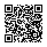 고시/공고 페이지 바로가기 주소(https://www.jangseong.go.kr/q/ezIyOHwzNDB8c2hvd3xwYWdlPTEzNjl9&e=M&s=3), QRCODE