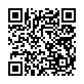 고시/공고 페이지 바로가기 주소(https://www.jangseong.go.kr/q/ezIyOHwzNDB8c2hvd3xwYWdlPTEzNzB9&e=M&s=3), QRCODE