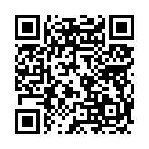 고시/공고 페이지 바로가기 주소(https://www.jangseong.go.kr/q/ezIyOHwzNDB8c2hvd3xwYWdlPTEzOTV9&e=M&s=3), QRCODE