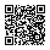 고시/공고 페이지 바로가기 주소(https://www.jangseong.go.kr/q/ezIyOHwzNDJ8c2hvd3xwYWdlPTE0MjF9&e=M&s=3), QRCODE