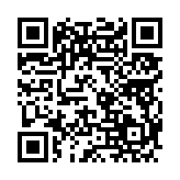 고시/공고 페이지 바로가기 주소(https://www.jangseong.go.kr/q/ezIyOHwzNDJ8c2hvd3xwYWdlPTE0NDF9&e=M&s=3), QRCODE