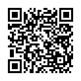 고시/공고 페이지 바로가기 주소(https://www.jangseong.go.kr/q/ezIyOHwzNDJ8c2hvd3xwYWdlPTE0NjJ9&e=M&s=3), QRCODE