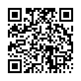 고시/공고 페이지 바로가기 주소(https://www.jangseong.go.kr/q/ezIyOHwzNDJ8c2hvd3xwYWdlPTE0ODJ9&e=M&s=3), QRCODE