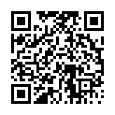 고시/공고 페이지 바로가기 주소(https://www.jangseong.go.kr/q/ezIyOHwzNDJ8c2hvd3xwYWdlPTE0OTN9&e=M&s=3), QRCODE