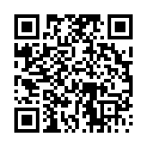 고시/공고 페이지 바로가기 주소(https://www.jangseong.go.kr/q/ezIyOHwzNDJ8c2hvd3xwYWdlPTEzNzB9&e=M&s=3), QRCODE