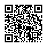 고시/공고 페이지 바로가기 주소(https://www.jangseong.go.kr/q/ezIyOHwzNTJ8c2hvd3xwYWdlPTE0NjJ9&e=M&s=3), QRCODE