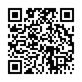 고시/공고 페이지 바로가기 주소(https://www.jangseong.go.kr/q/ezIyOHwzNTJ8c2hvd3xwYWdlPTE0NzJ9&e=M&s=3), QRCODE