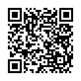 고시/공고 페이지 바로가기 주소(https://www.jangseong.go.kr/q/ezIyOHwzNTJ8c2hvd3xwYWdlPTEzNjl9&e=M&s=3), QRCODE