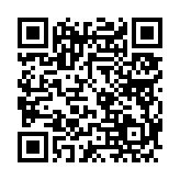 고시/공고 페이지 바로가기 주소(https://www.jangseong.go.kr/q/ezIyOHwzNTJ8c2hvd3xwYWdlPTEzNzB9&e=M&s=3), QRCODE