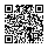 고시/공고 페이지 바로가기 주소(https://www.jangseong.go.kr/q/ezIyOHwzNTR8c2hvd3xwYWdlPTE0MjF9&e=M&s=3), QRCODE