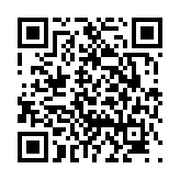 고시/공고 페이지 바로가기 주소(https://www.jangseong.go.kr/q/ezIyOHwzNTR8c2hvd3xwYWdlPTE0NDF9&e=M&s=3), QRCODE