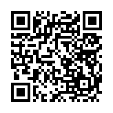 고시/공고 페이지 바로가기 주소(https://www.jangseong.go.kr/q/ezIyOHwzNTR8c2hvd3xwYWdlPTE0NzJ9&e=M&s=3), QRCODE