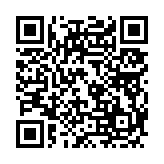 고시/공고 페이지 바로가기 주소(https://www.jangseong.go.kr/q/ezIyOHwzNTR8c2hvd3xwYWdlPTE0ODF9&e=M&s=3), QRCODE