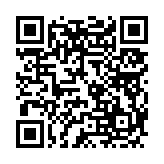 고시/공고 페이지 바로가기 주소(https://www.jangseong.go.kr/q/ezIyOHwzNTR8c2hvd3xwYWdlPTEzOTV9&e=M&s=3), QRCODE
