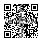 고시/공고 페이지 바로가기 주소(https://www.jangseong.go.kr/q/ezIyOHwzNTV8c2hvd3xwYWdlPTE0NDF9&e=M&s=3), QRCODE