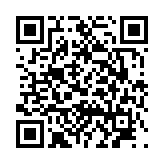 고시/공고 페이지 바로가기 주소(https://www.jangseong.go.kr/q/ezIyOHwzNTV8c2hvd3xwYWdlPTE0ODF9&e=M&s=3), QRCODE