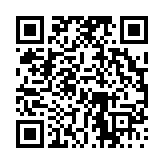 고시/공고 페이지 바로가기 주소(https://www.jangseong.go.kr/q/ezIyOHwzNTV8c2hvd3xwYWdlPTE0OTJ9&e=M&s=3), QRCODE