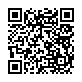 고시/공고 페이지 바로가기 주소(https://www.jangseong.go.kr/q/ezIyOHwzNTV8c2hvd3xwYWdlPTEzOTR9&e=M&s=3), QRCODE