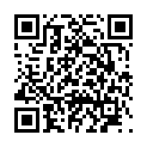 고시/공고 페이지 바로가기 주소(https://www.jangseong.go.kr/q/ezIyOHwzNTV8c2hvd3xwYWdlPTEzOTV9&e=M&s=3), QRCODE