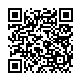 고시/공고 페이지 바로가기 주소(https://www.jangseong.go.kr/q/ezIyOHwzNTh8c2hvd3xwYWdlPTE0MjF9&e=M&s=3), QRCODE