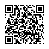 고시/공고 페이지 바로가기 주소(https://www.jangseong.go.kr/q/ezIyOHwzNTh8c2hvd3xwYWdlPTE0NjF9&e=M&s=3), QRCODE