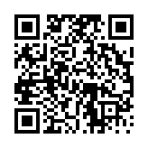 고시/공고 페이지 바로가기 주소(https://www.jangseong.go.kr/q/ezIyOHwzNTh8c2hvd3xwYWdlPTE0NzJ9&e=M&s=3), QRCODE