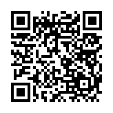 고시/공고 페이지 바로가기 주소(https://www.jangseong.go.kr/q/ezIyOHwzNTh8c2hvd3xwYWdlPTE0OTJ9&e=M&s=3), QRCODE