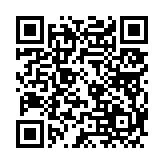 고시/공고 페이지 바로가기 주소(https://www.jangseong.go.kr/q/ezIyOHwzNTh8c2hvd3xwYWdlPTEzNjl9&e=M&s=3), QRCODE
