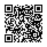 고시/공고 페이지 바로가기 주소(https://www.jangseong.go.kr/q/ezIyOHwzNTh8c2hvd3xwYWdlPTEzOTR9&e=M&s=3), QRCODE