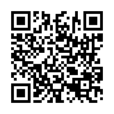 고시/공고 페이지 바로가기 주소(https://www.jangseong.go.kr/q/ezIyOHwzNTh8c2hvd3xwYWdlPTEzOTV9&e=M&s=3), QRCODE