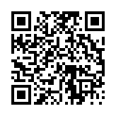 고시/공고 페이지 바로가기 주소(https://www.jangseong.go.kr/q/ezIyOHwzNjd8c2hvd3xwYWdlPTE0NDB9&e=M&s=3), QRCODE