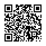 고시/공고 페이지 바로가기 주소(https://www.jangseong.go.kr/q/ezIyOHwzNjd8c2hvd3xwYWdlPTE0ODF9&e=M&s=3), QRCODE