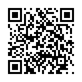 고시/공고 페이지 바로가기 주소(https://www.jangseong.go.kr/q/ezIyOHwzNjd8c2hvd3xwYWdlPTE0OTJ9&e=M&s=3), QRCODE