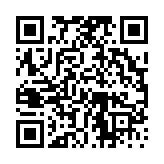 고시/공고 페이지 바로가기 주소(https://www.jangseong.go.kr/q/ezIyOHwzNjh8c2hvd3xwYWdlPTE0NzF9&e=M&s=3), QRCODE