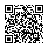 고시/공고 페이지 바로가기 주소(https://www.jangseong.go.kr/q/ezIyOHwzNjh8c2hvd3xwYWdlPTE0ODF9&e=M&s=3), QRCODE