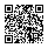 고시/공고 페이지 바로가기 주소(https://www.jangseong.go.kr/q/ezIyOHwzNjh8c2hvd3xwYWdlPTEzOTR9&e=M&s=3), QRCODE