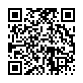 고시/공고 페이지 바로가기 주소(https://www.jangseong.go.kr/q/ezIyOHwzNjh8c2hvd3xwYWdlPTEzOTV9&e=M&s=3), QRCODE