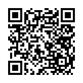 고시/공고 페이지 바로가기 주소(https://www.jangseong.go.kr/q/ezIyOHwzNjl8c2hvd3xwYWdlPTE0NjF9&e=M&s=3), QRCODE