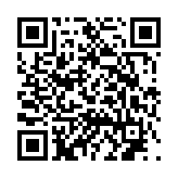 고시/공고 페이지 바로가기 주소(https://www.jangseong.go.kr/q/ezIyOHwzNjl8c2hvd3xwYWdlPTE0ODF9&e=M&s=3), QRCODE