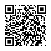 고시/공고 페이지 바로가기 주소(https://www.jangseong.go.kr/q/ezIyOHwzNjl8c2hvd3xwYWdlPTE0OTF9&e=M&s=3), QRCODE