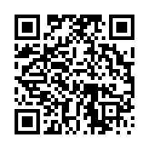 고시/공고 페이지 바로가기 주소(https://www.jangseong.go.kr/q/ezIyOHwzNjl8c2hvd3xwYWdlPTE0OTJ9&e=M&s=3), QRCODE